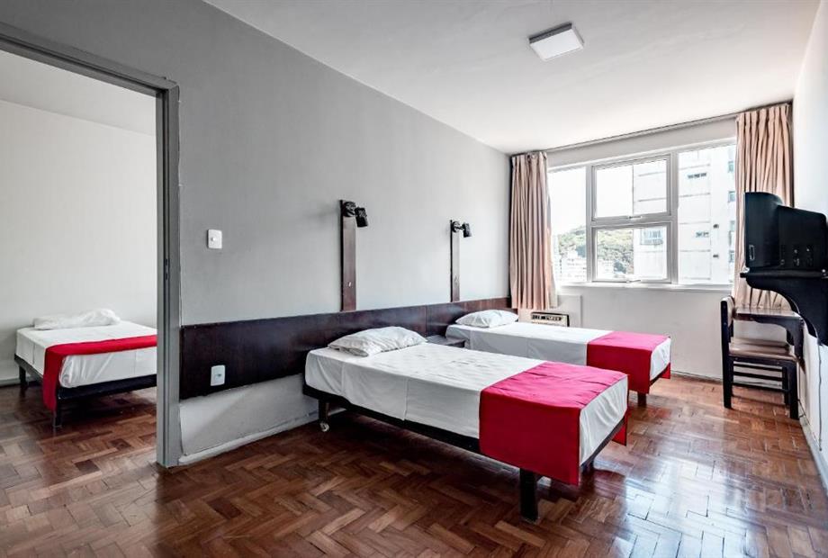 Quarto Quádruplo-1.jpg