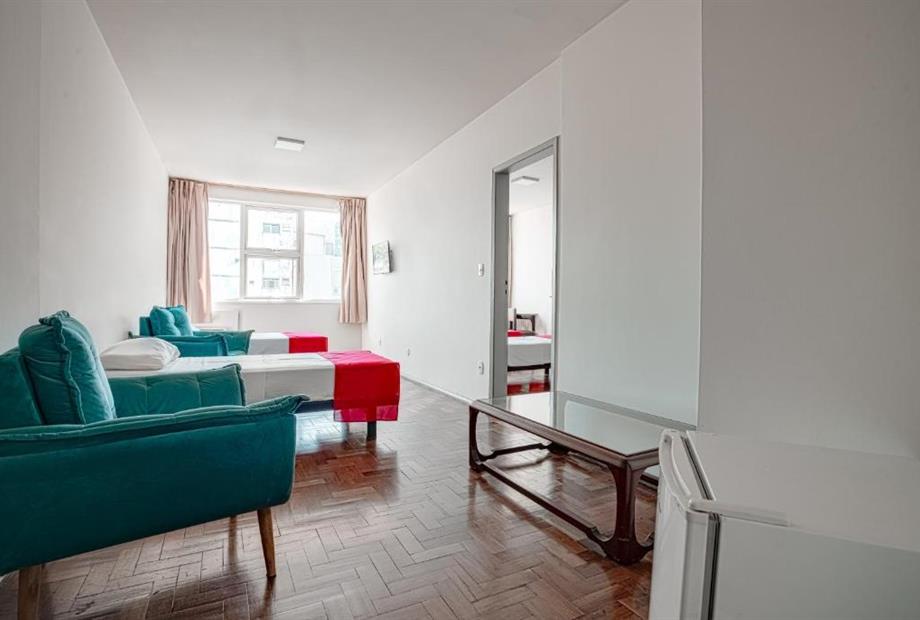 Quarto Quádruplo-2.jpg