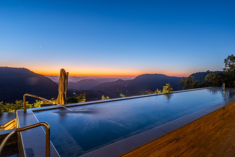 piscina 4.jpg