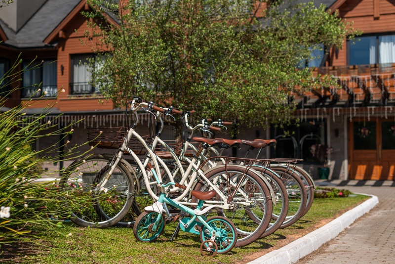 bici.jpg