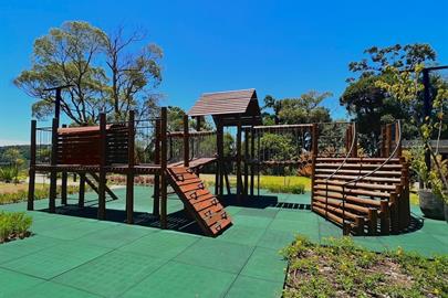 whatsapp image 2023-01-08 at 21.24.57 (1).jpeg