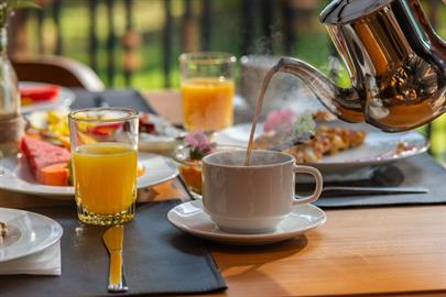 whatsapp image 2023-01-31 at 15.18.22 (2).jpeg