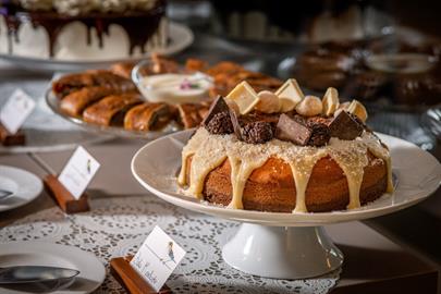 whatsapp image 2023-01-31 at 15.18.22.jpeg