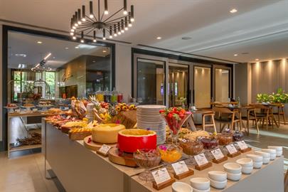 whatsapp image 2023-01-31 at 15.18.22 (1).jpeg