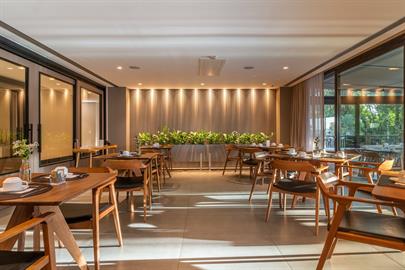 whatsapp image 2023-01-31 at 15.18.22 (4).jpeg