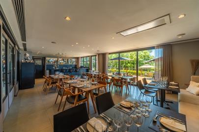 laghetto_chateau_restaurante_bar_2025-2 (1).jpg