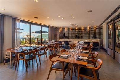 laghetto_chateau_restaurante_bar_2025-4 (1).jpg