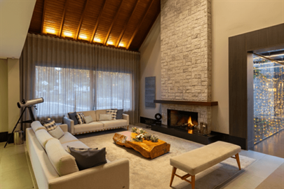 gemini_generated_image_x5viajx5viajx5vi (1).png