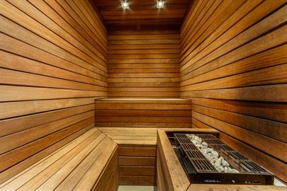 laghetto_chateau_sauna_2025-2 (1).jpg