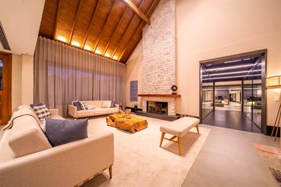 8-hotel laghetto château - agosto 2022 (5).jpg