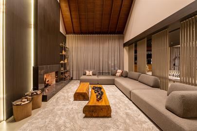 9-hotel laghetto château - gramado (35).jpg