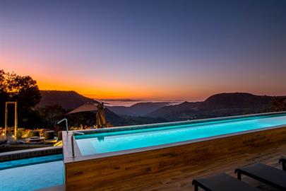 17-hotel laghetto château - agosto 2022 (32).jpg