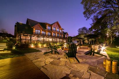 whatsapp image 2022-08-08 at 14.57.36.jpeg