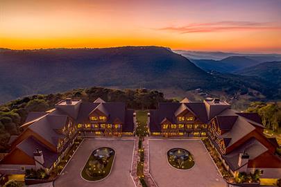 whatsapp image 2022-08-08 at 15.02.21.jpeg