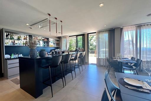 whatsapp image 2023-01-08 at 21.24.35.jpeg