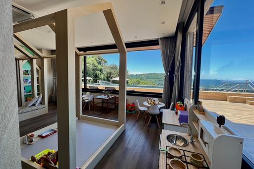 whatsapp image 2023-01-08 at 21.24.53.jpeg