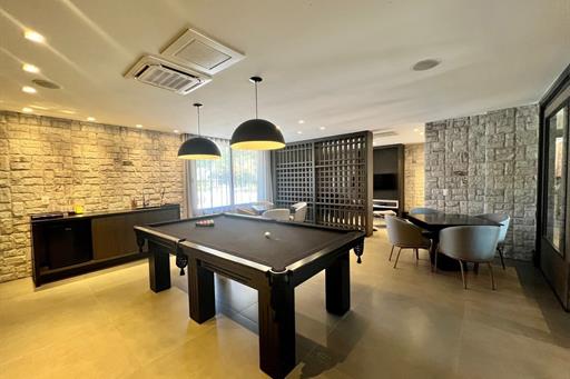 whatsapp image 2023-01-08 at 21.24.00.jpeg