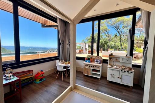 whatsapp image 2023-01-08 at 21.24.55.jpeg