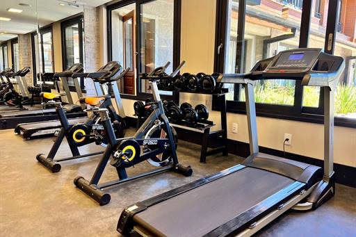 whatsapp image 2023-01-08 at 21.24.45.jpeg