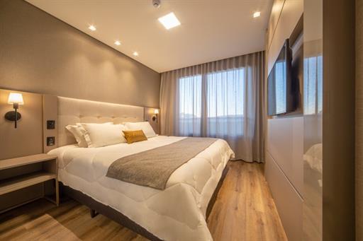 chateau_quarto_suite_vale_2022-17 (1).jpg