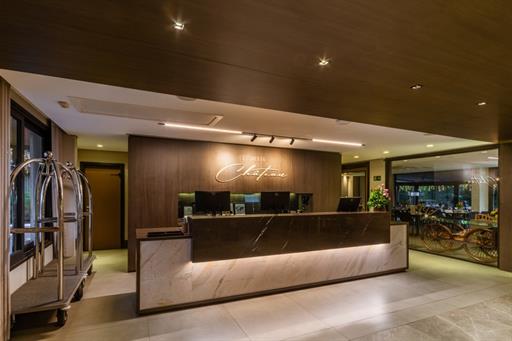 laghetto_chateau_recepcao_2025-2 (1).jpg