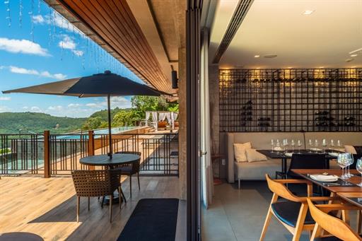 laghetto_chateau_restaurante_bar_2025-5 (1).jpg