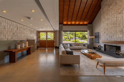 gemini_generated_image_uh9nqjuh9nqjuh9n (1).png