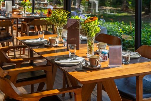 cafe chateau (5).jpg