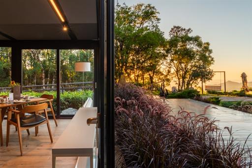 cafe chateau (6).jpg