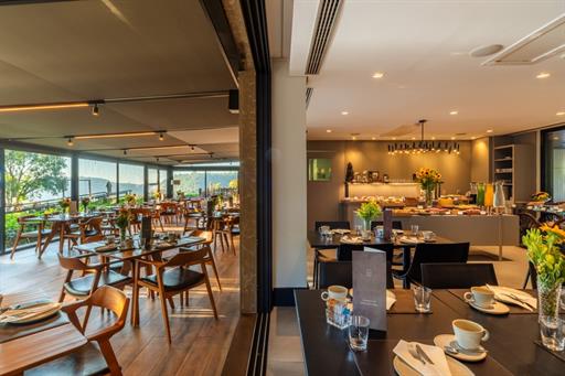 cafe chateau (4).jpg