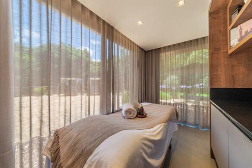 laghetto_chateau_spa_2025-5 (1).jpg