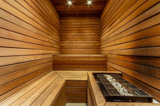 laghetto_chateau_sauna_2025-2 (1).jpg