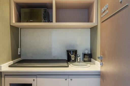 laghetto_chateau_fraldario_2025-1 (1).jpg