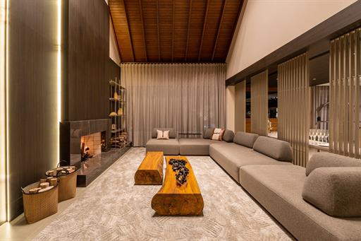 9-hotel laghetto château - gramado (35).jpg