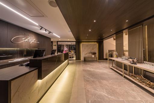 11-hotel laghetto château - gramado (34).jpg