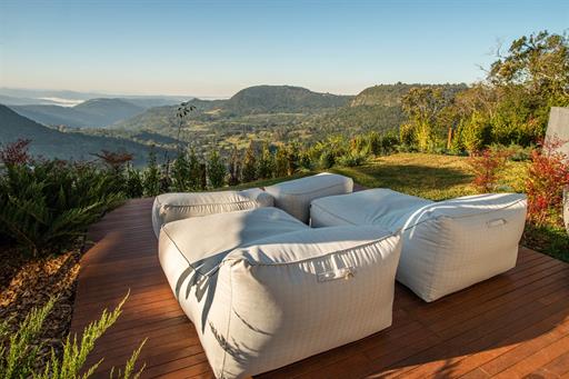 20-hotel laghetto château - agosto 2022 (3).jpg