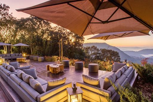 whatsapp image 2022-08-08 at 14.46.02.jpeg