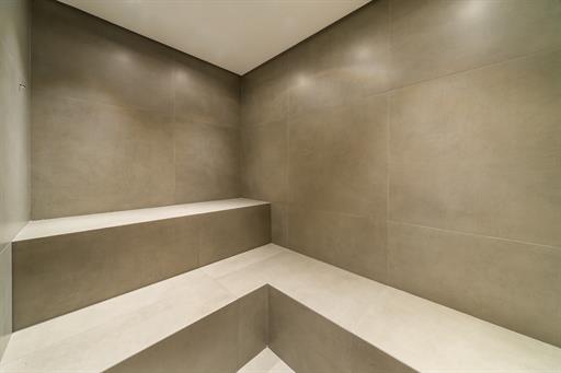 hotel laghetto château - gramado (46).jpg