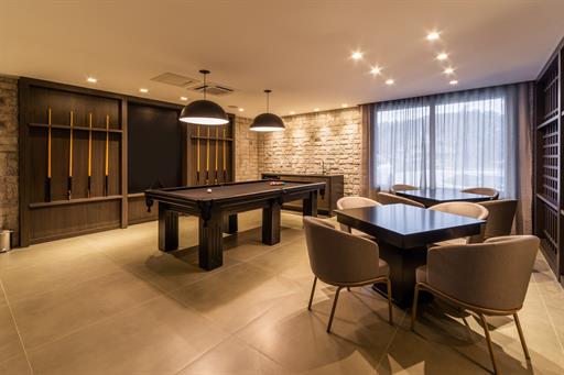 hotel laghetto château - gramado (44).jpg