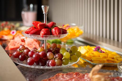 hotel laghetto château - agosto 2022 (11).jpg