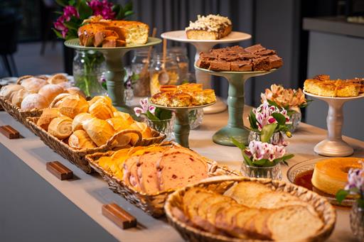 hotel laghetto château - agosto 2022 (14).jpg