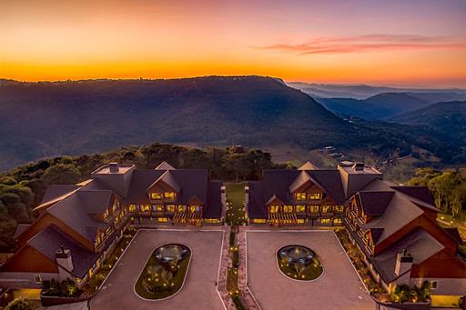 whatsapp image 2022-08-08 at 15.02.21.jpeg