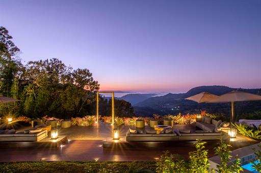 1111hotel laghetto château - agosto 2022 (30).jpg