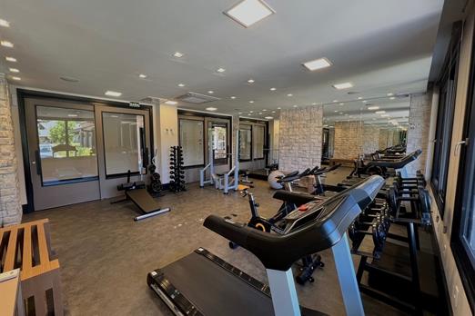 whatsapp image 2023-01-08 at 21.24.46.jpeg