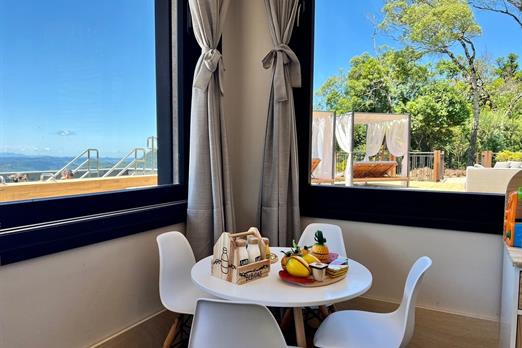 whatsapp image 2023-01-08 at 21.24.54.jpeg