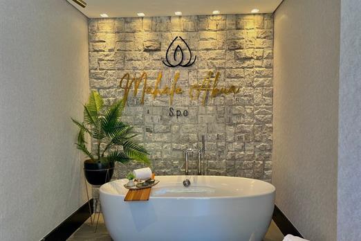 whatsapp image 2023-01-08 at 21.24.58 (2).jpeg