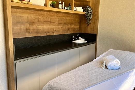 whatsapp image 2023-01-08 at 21.24.58 (1) (1).jpeg