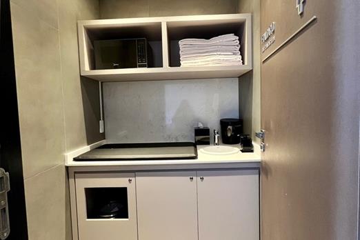 whatsapp image 2023-01-08 at 21.24.58 (3).jpeg