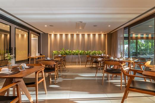 whatsapp image 2023-01-31 at 15.18.22 (4).jpeg