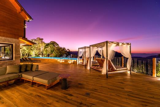 4-hotel laghetto château - agosto 2022 (27).jpg